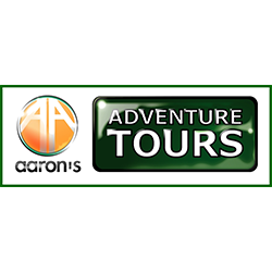 Araons-adventure
