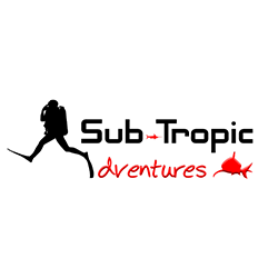Sub-tropical-adventures