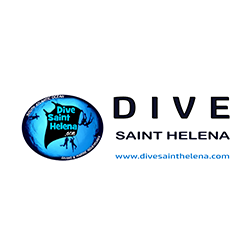 Dive Saint Helena