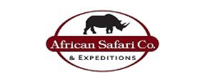 African Safari & Expeditions