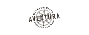 Aventura Tours