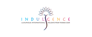 Indulgence Leisure Travel