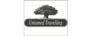 Untamed Travelling