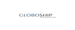 Globoship