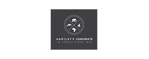 Hartley’s Oceans & Islands