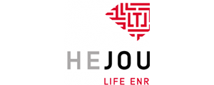 Live the Journey