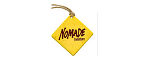 Nomade Aventure