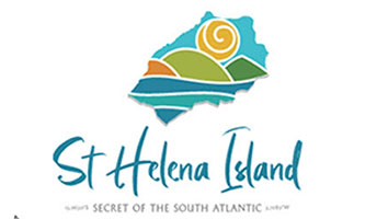 Visit St Helena - The official website for St Helena Tourism