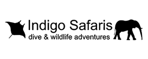 Indigo-Safaris