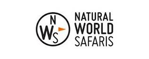 natural world safari reviews