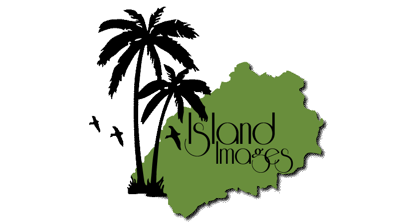 Island Images Logo